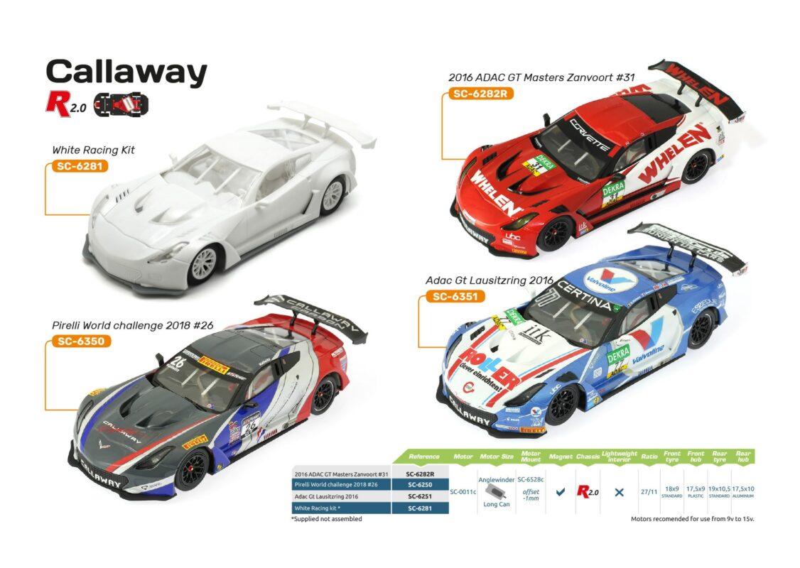 Voiture De Slot Racing TEAM SLOT Toyota Celica Civile échelle 1/32 - Occasion Sous Boîte